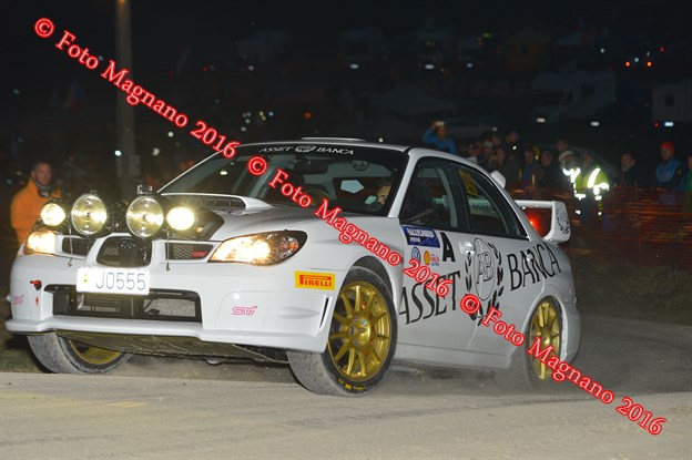 DSC_7439.JPG